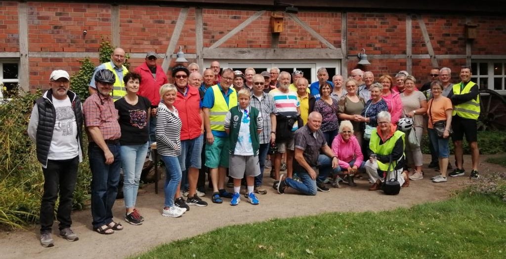 2023 07 31 Gruppe End