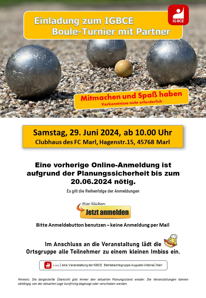 2024 05 17 Bild Einladung Boule 2024