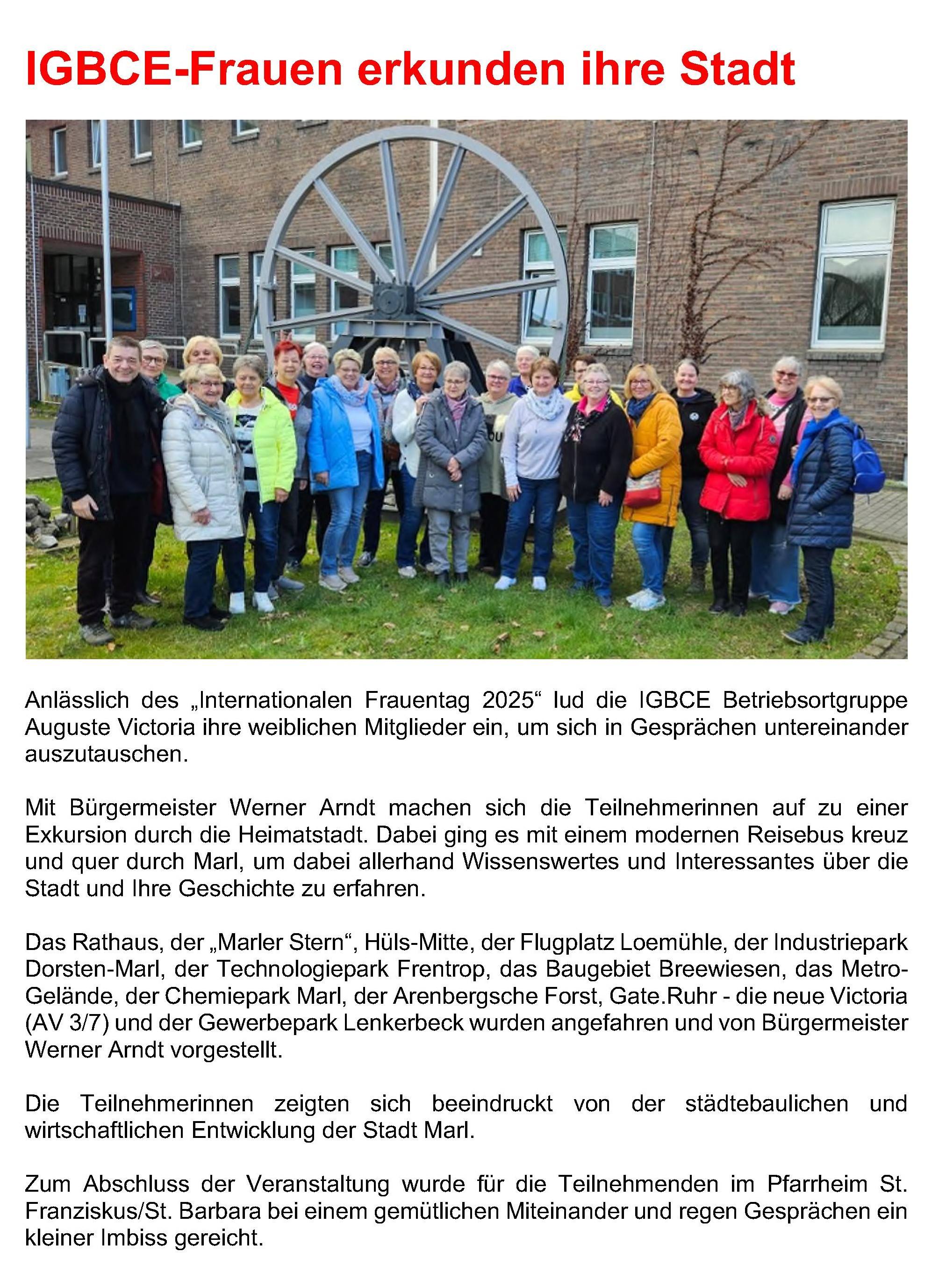 2025 03 12 Sheet Stadtrundfahrt Frauen