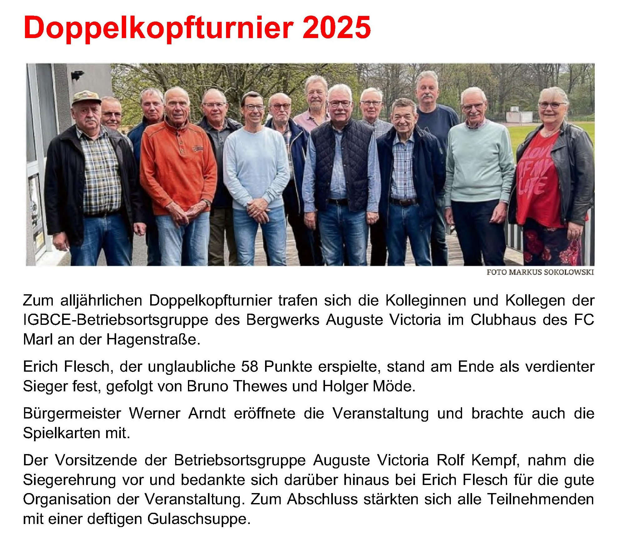 2025 04 24 Beitrag Doppelkopf 2025