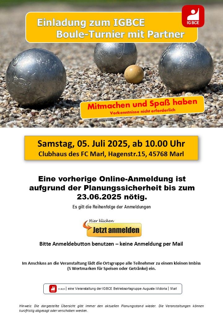 2025 05 16 Bild Einladung Boule 2025