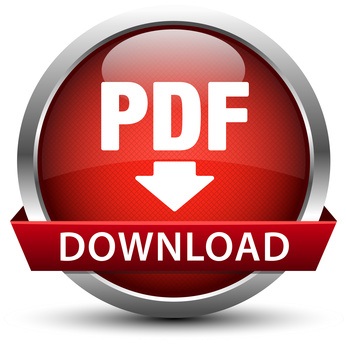 Adobe PDF Document icon