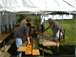 007_Sommerfest_2012