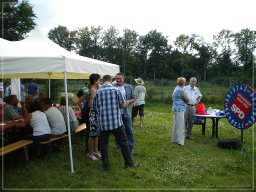 007_Sommerfest_2012