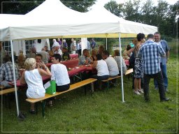 007_Sommerfest_2012