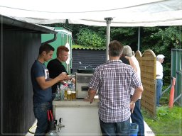 007_Sommerfest_2012