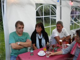 007_Sommerfest_2012