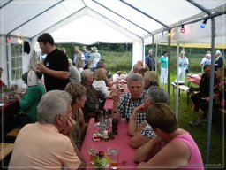 007_Sommerfest_2012