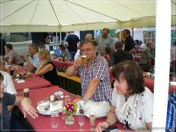 007_Sommerfest_2012