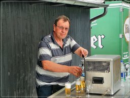 007_Sommerfest_2012