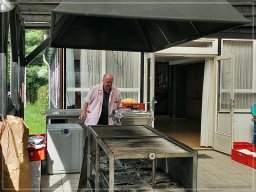 007_Sommerfest_2012