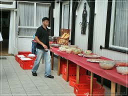 007_Sommerfest_2012