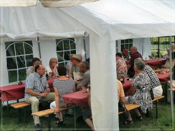 007_Sommerfest_2012