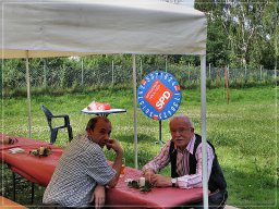 007_Sommerfest_2012