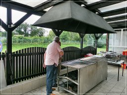 007_Sommerfest_2012