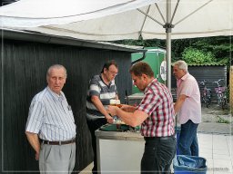 007_Sommerfest_2012