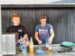 007_Sommerfest_2012