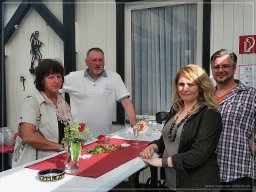 007_Sommerfest_2012