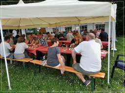 007_Sommerfest_2012