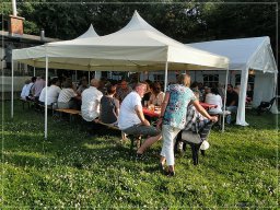 007_Sommerfest_2012