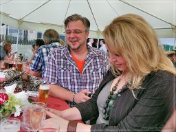 007_Sommerfest_2012