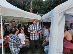 007_Sommerfest_2012