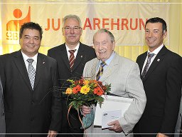 010_Jubilarehrung_2012