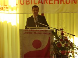 010_Jubilarehrung_2012